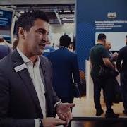 AWS Partner Solution Factory Showcases A Turnkey Predictive Maintenance Solution