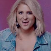 Meghan Trainor No Excuses Official Video