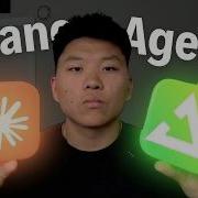The EASIEST Way To Host Your Claude Code Agents