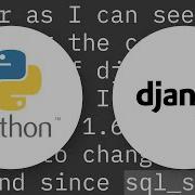 Establishing Connection To MS SQL Server 2014 With Django Mssql 1 6
