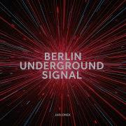 SCHWARZER KORRIDOR Berlin Underground Signal Dark Warehouse Techno JARLONEX