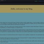WhyHackme THM Live Walkthrough