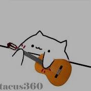 Bongo Cat To Be Continued Meme Roundabout JoJo S