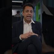 Synthetic Data In Healthcare Industry