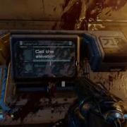 Doom SnapMap Live Commentary From UAC To Hell V 1 9 5b Part 2