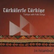 Sendeki Kaşlar Bende De Olaydı