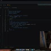 Implement Strstr Facebook Interview Question LeetCode 28