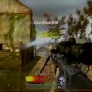 MW2 Edit Test