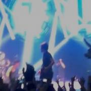 All Time Low Intro Lost In Stereo