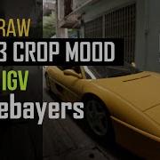 DCB Vs IGV Demosaicing In MLVApp Quick Tutorial For 3x3 1080p Magic Lantern RAW Plus Topaz AI