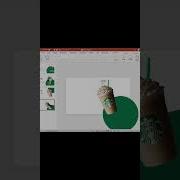 PowerPoint Tutorials Morph Transition Idea PowerPoint Presentation Design