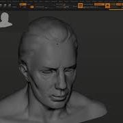 ZBrush Plugins Saving And Loading Strokes