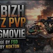 RUBIZH Fragmovie Footage By Fsd Edited By Nookton 2k