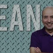 LEAN Explained Полное введение в бережливое мышление бережливую практику и бережливое предприятие