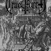 Cruel Force Into The Crypts Full Demo