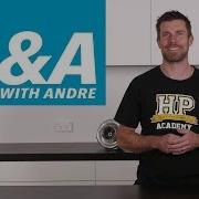 HPA Q A Is VE The Best Tuning Method Volumetric Efficiency Vs The World