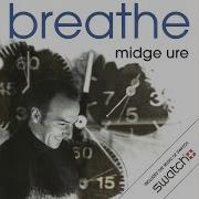 Breathe