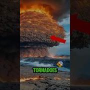 Top 5 Fire Tornadoes Caught On Camera Top5 Naturalphenomena