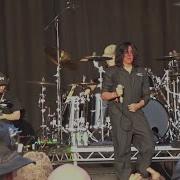 Killing Joke Live At Bloodstock Open Air On 14th August 2022