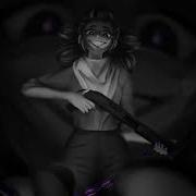 Shadowraze Showdown 1 час