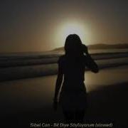 Sibel Can Bil Diye Söylüyorum Slowed