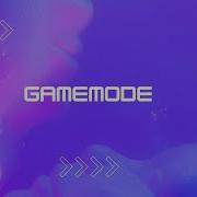 Plugin Gamemode Pocketmine 5 0 0 FULL CONFIG Download In Description