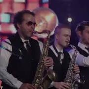 September Earth Wind Fire By Paris Select