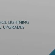 Salesforce Dynamic Upgrades Forms Fields And Related Lists