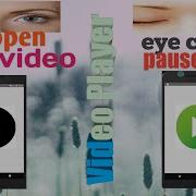 How To Create Eye Detect Video Player In Android Studio 2021 Bangla