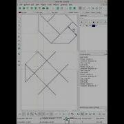 Рисуйте уникальные объекты быстрее с LibreCAD быстрое и простое руководство Design Librecaddr