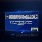 After Effect Editing Sample Flv