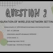 PBT PRESENTATION ITN