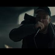INHUMANE KINGS OF THE DEAD OFFICIAL MUSIC VIDEO 2025 SW EXCLUSIVE