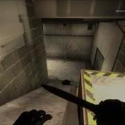 CS GO INSANE WALLBANG IN CACHE