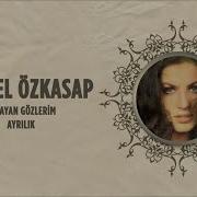 Yüksel Özkasap Ağlayan Gözlerim Official Audio