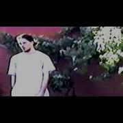 Bones Blur Unofficial Music Video