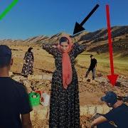 Khiant Bah Avareh Ghalabiacpehei Sargardan