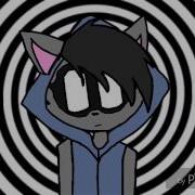 Hypnotic MEME Flash Warning