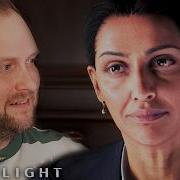 ЖЁСТКАЯ ПОДГОТОВКА 007 First Light 2