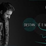 Destan Bê Te Nabe Official Music Video 2010 Ses Plak