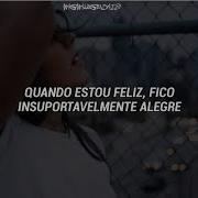 Julia Michaels Issues Tradução