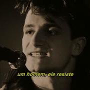 U2 Pride In The Name Of Love Tradução Clipe Oficial Clássicos