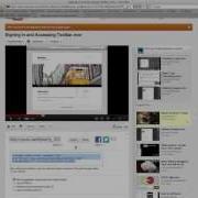 How To Embed A You Tube Video With Embed Code In Wordpress Mov
