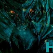 Megatron Returns The Fallen Scene Transformers Revenge Of The Fallen Movie Clip Blu Ray HD