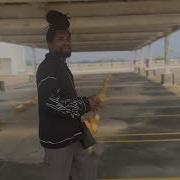 ASIA TOUR 2025 RECAP Ghetto Funk Collective