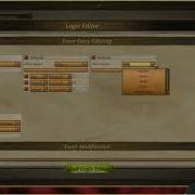 Kefinautics Thea The Awakening Event Editor Tutorial Ep 2