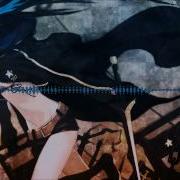 NightStep Rise Fall HD
