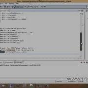 Selenium Webdriver Navigation Commands ToolsQA Com