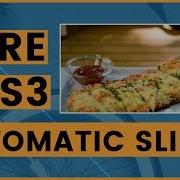 Creating Automatic CSS Image Slider With CSS3 Animation HTML5 No Javascript Or Jquery Tutorial