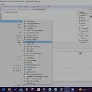 The Flat File In WebMethods With Demo